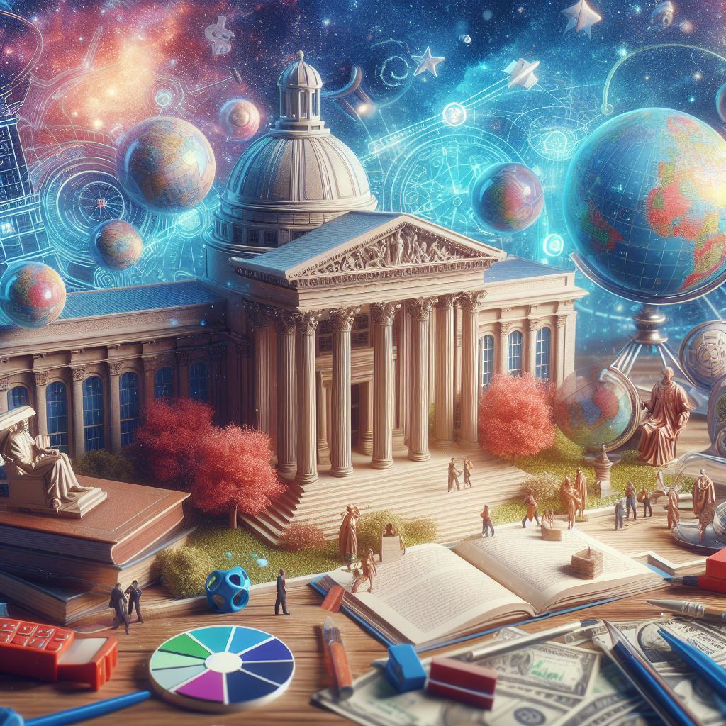 Cheap PhD Universities in the USA: Top Options for Budget-Conscious Scholars