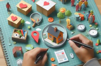 How to Find Refugee Donations Near Me and Make a Local Impact